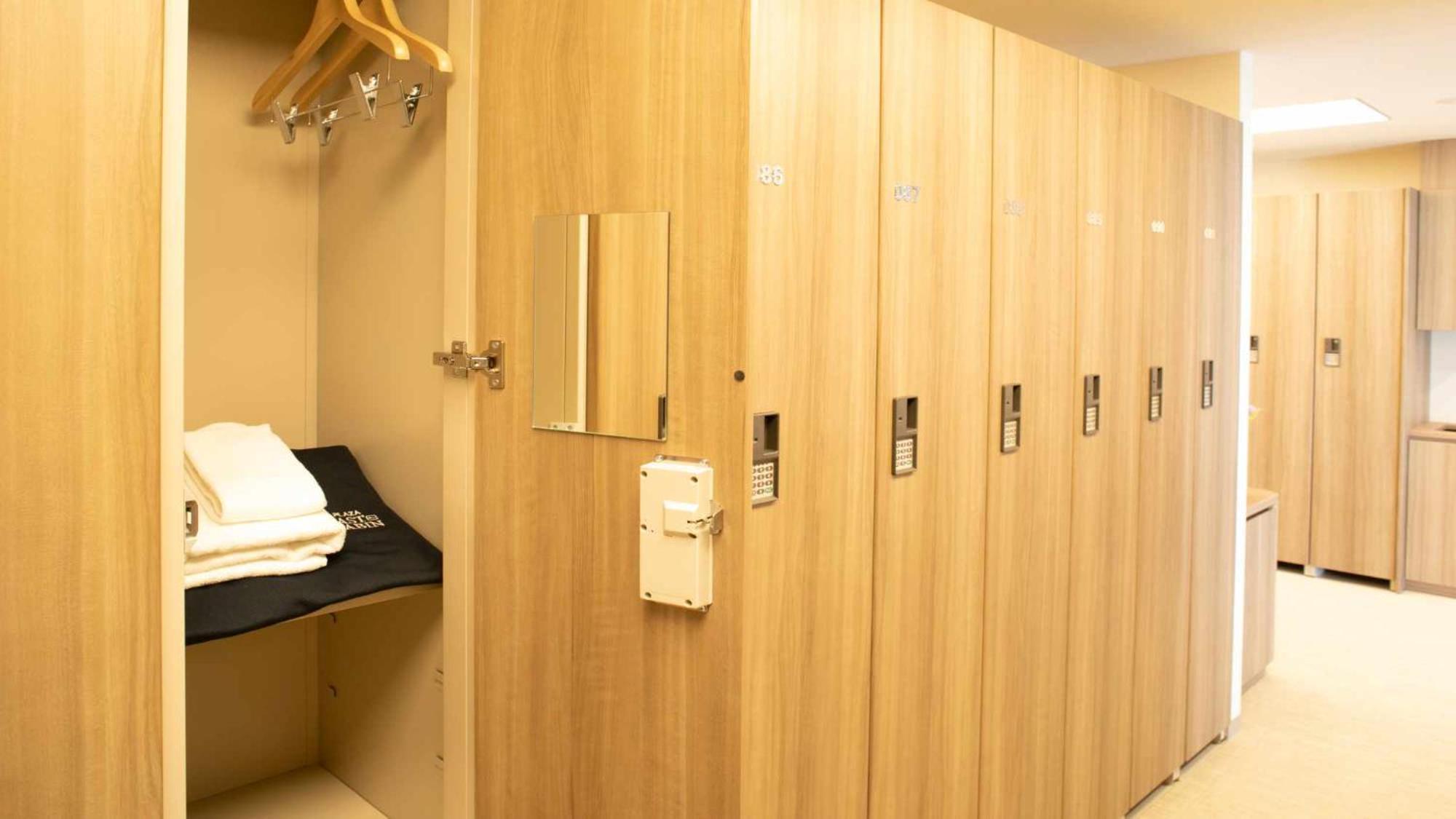 Plaza Hotel 3*